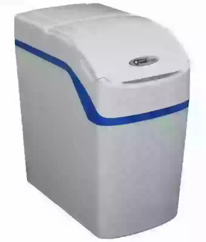 Hague Maximiser 410